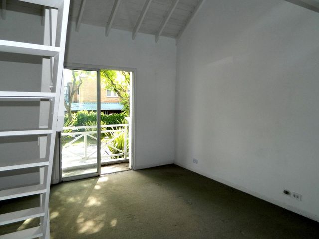 Muy buena casa en Barrio Cerrado El Trebol