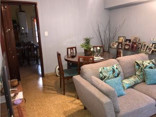 Foto 17 de CHALET 3 AMB.