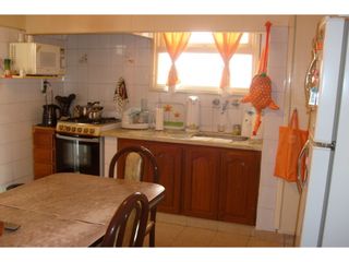 Foto 4 de CHALET 3 AMB.