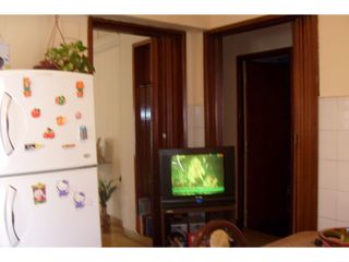 Foto 5 de CHALET 3 AMB.