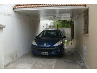 Foto 6 de CHALET 3 AMB.
