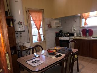 Foto 14 de CHALET 3 AMB.