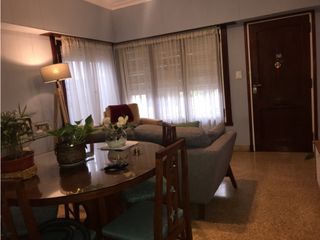 Foto 12 de CHALET 3 AMB.