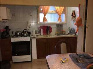 Foto 15 de CHALET 3 AMB.