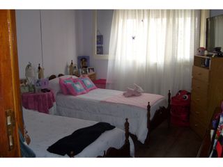 Foto 1 de CHALET 3 AMB.