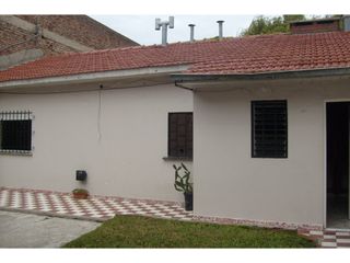 Foto 8 de CHALET 3 AMB.
