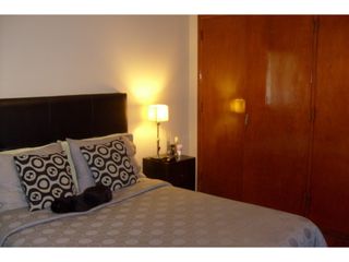 Foto 3 de CHALET 3 AMB.