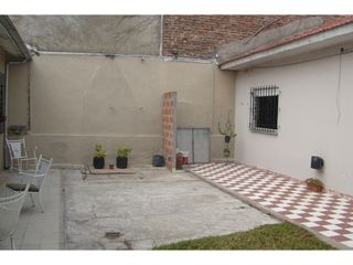 Foto 7 de CHALET 3 AMB.
