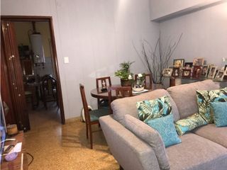 Foto 16 de CHALET 3 AMB.