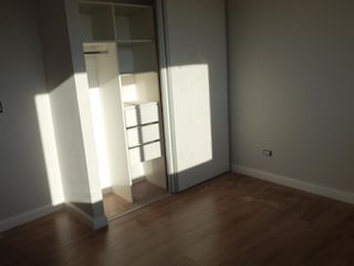 Foto 22 de SE VENDE HERMOSA CASA EN EL BARRIO CERRADO SAN ISIDRO LABRADOR TIGRE