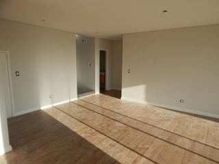 Foto 7 de SE VENDE HERMOSA CASA EN EL BARRIO CERRADO SAN ISIDRO LABRADOR TIGRE