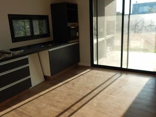Foto 11 de SE VENDE HERMOSA CASA EN EL BARRIO CERRADO SAN ISIDRO LABRADOR TIGRE