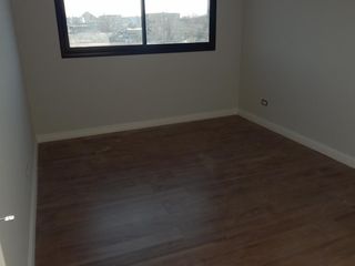 Foto 21 de SE VENDE HERMOSA CASA EN EL BARRIO CERRADO SAN ISIDRO LABRADOR TIGRE