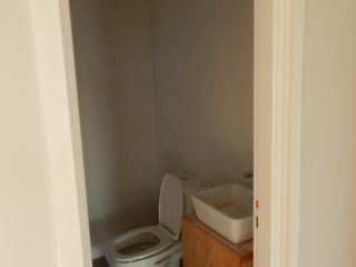 Foto 10 de SE VENDE HERMOSA CASA EN EL BARRIO CERRADO SAN ISIDRO LABRADOR TIGRE