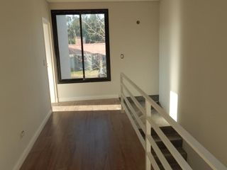 Foto 19 de SE VENDE HERMOSA CASA EN EL BARRIO CERRADO SAN ISIDRO LABRADOR TIGRE