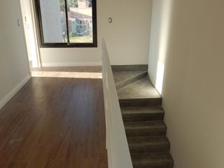 Foto 20 de SE VENDE HERMOSA CASA EN EL BARRIO CERRADO SAN ISIDRO LABRADOR TIGRE