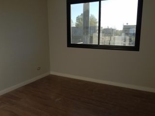 Foto 23 de SE VENDE HERMOSA CASA EN EL BARRIO CERRADO SAN ISIDRO LABRADOR TIGRE