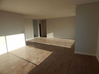 Foto 9 de SE VENDE HERMOSA CASA EN EL BARRIO CERRADO SAN ISIDRO LABRADOR TIGRE