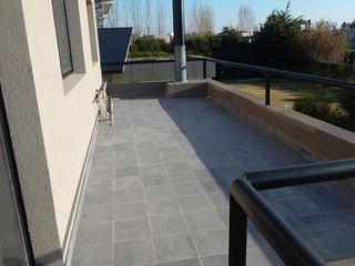 Foto 25 de SE VENDE HERMOSA CASA EN EL BARRIO CERRADO SAN ISIDRO LABRADOR TIGRE