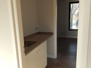 Foto 14 de SE VENDE HERMOSA CASA EN EL BARRIO CERRADO SAN ISIDRO LABRADOR TIGRE