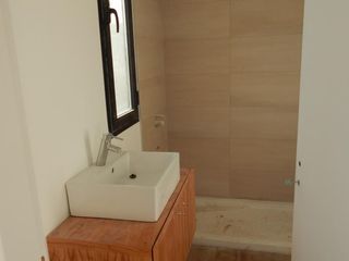Foto 18 de SE VENDE HERMOSA CASA EN EL BARRIO CERRADO SAN ISIDRO LABRADOR TIGRE
