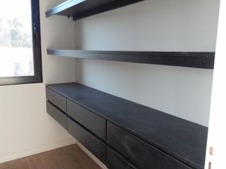 Foto 17 de SE VENDE HERMOSA CASA EN EL BARRIO CERRADO SAN ISIDRO LABRADOR TIGRE