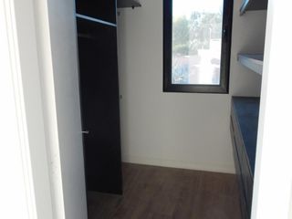 Foto 16 de SE VENDE HERMOSA CASA EN EL BARRIO CERRADO SAN ISIDRO LABRADOR TIGRE