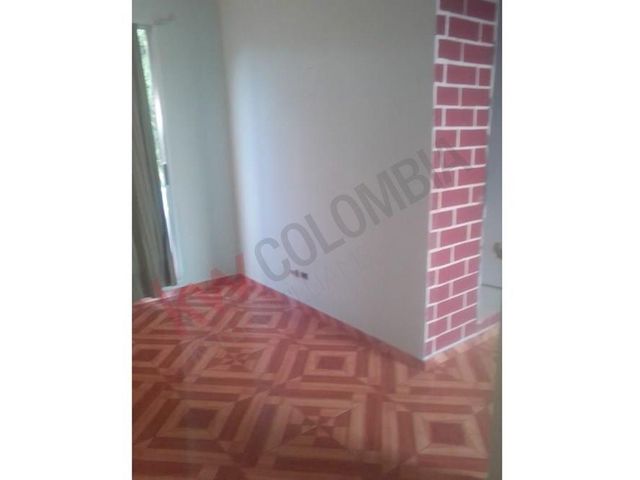 SE VENDE APARTAMENTO EN EL ALTOS DE SANTA HELENA,CALI -VALLE DEL CAUCA-7855