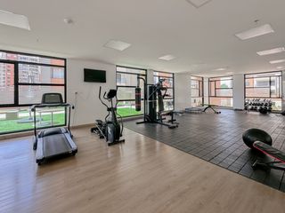 Foto 26 de apartamento en venta en batán. Cod V5505