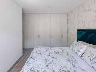 Foto 10 de apartamento en venta en batán. Cod V5505