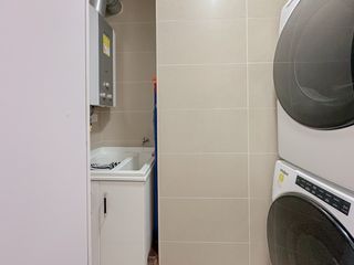 Foto 15 de apartamento en venta en batán. Cod V5505