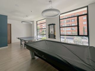 Foto 28 de apartamento en venta en batán. Cod V5505