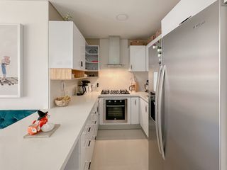 Foto 6 de apartamento en venta en batán. Cod V5505
