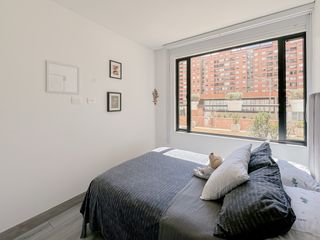 Foto 11 de apartamento en venta en batán. Cod V5505