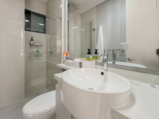 Foto 13 de apartamento en venta en batán. Cod V5505