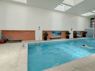 Foto 21 de apartamento en venta en batán. Cod V5505