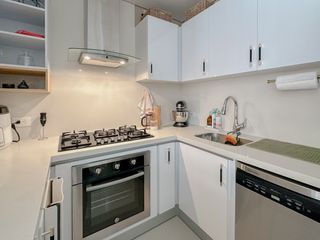 Foto 7 de apartamento en venta en batán. Cod V5505