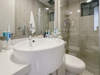 Foto 14 de apartamento en venta en batán. Cod V5505