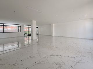 Foto 24 de apartamento en venta en batán. Cod V5505
