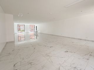 Foto 20 de apartamento en venta en batán. Cod V5505