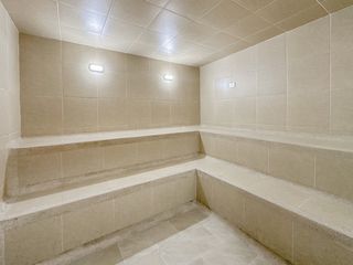 Foto 22 de apartamento en venta en batán. Cod V5505