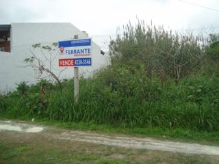 Foto 5 de LONGCHAMPS AMPLIO LOTE EXCELENTE UBICACIÓN!!