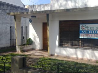 Casa Chacabuco 263 cento Florencio Varela