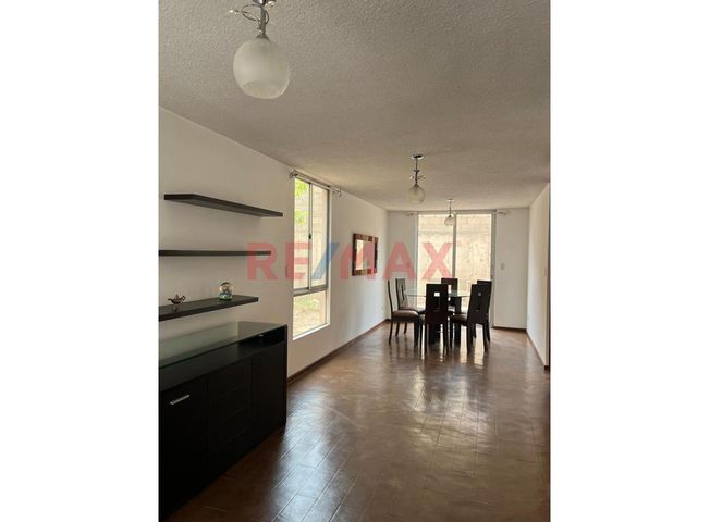 Casa en Venta en Carabayllo - Aanzicht 6