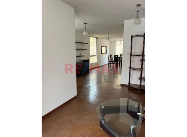 Casa en Venta en Carabayllo - Meer