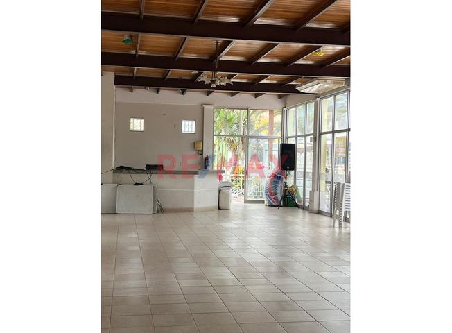 Casa en Venta en Carabayllo - Aanzicht 4
