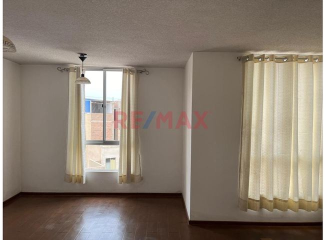 Casa en Venta en Carabayllo - Aanzicht 5