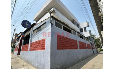 Casa en Venta en San Juan de Lurigancho - Ansicht 2