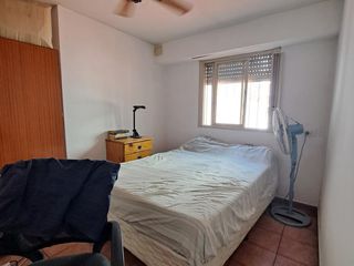 Casa en venta lote propio  4 amb con patio y terraza