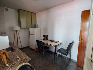 Casa en venta lote propio  4 amb con patio y terraza